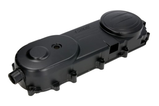 IP000205 - Корпус редуктора 460 мм GY6-50 139QMB 4T