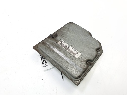 modulo 24235496 CADILLAC SEVILLE STS