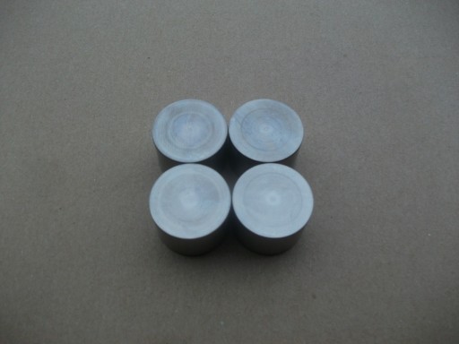 BMW K1600 GTL скло клапана штовхач 3.000