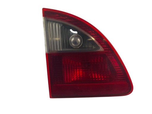 light rear bonnet left 7M5 945 093 C Ford Galaxy and WGR Europa