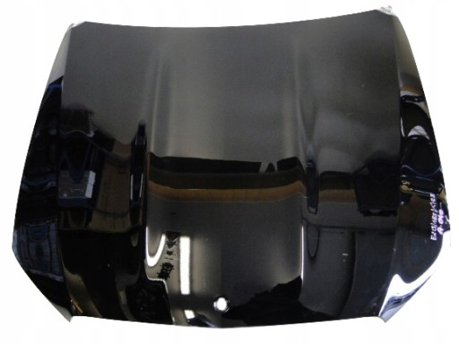 A2388800100 9040 - Mercedes e class 238 купе кабріолет підйомник після підйому капота w238