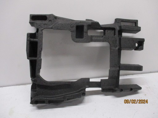 WKLAD polystirene FORD S MAX 6M21-U111D08-AK