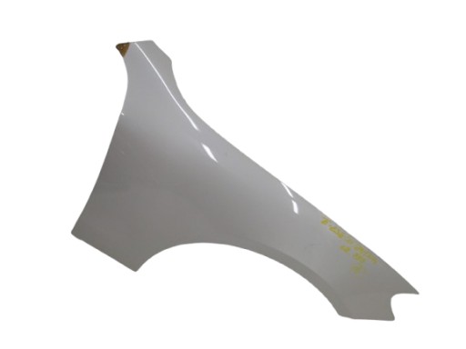 Mercedes e class 238 c238 правое переднее крыло 799 a2388800206