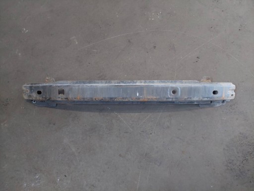 complete front bonnet bumper light VOLKSWAGEN SHARAN MK1 LIFT L041