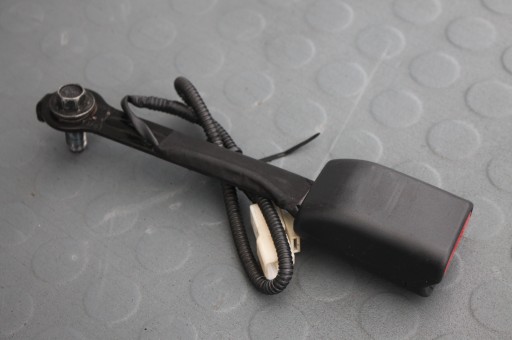 РЕМІНЬ ЛІВИЙ ПЕРЕДНІЙ KIA CARENS IV 13-19