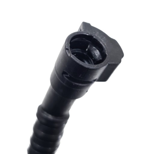 Schlauch Rohr Schlauch rohr Unterdruck DUSTER ARKANA 1.3 TCe 4x4 A2830180000