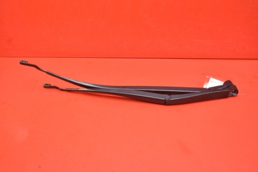 wiper arm front EU TOYOTA AVALON XX40 13-18