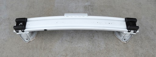 bumper support rear part Z40R OPEL MOKKA