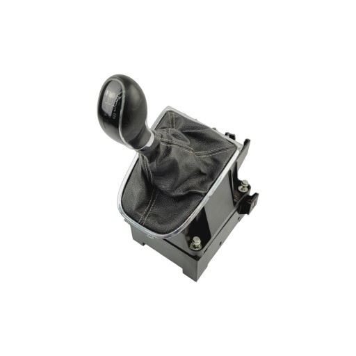 Mecanisme levier vitesse Mécanisme levier vitesse Engrenage OPEL ASTRA J 2.0 A20DTH