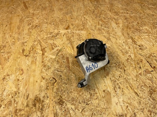 Додатковий водяний насос hyundai santa fe iv 375w5-p4500 підйомник 2021-