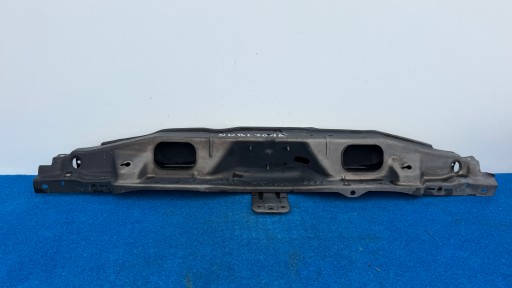 DUCATO BOXER JUMPER 2006r+ čelo predné horné výstuha 577004 NWBL701K