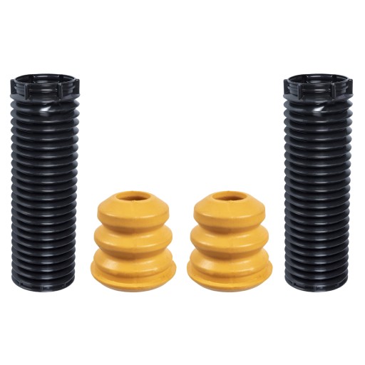 170704 - Передні амортизатори FORD C-MAX Focus