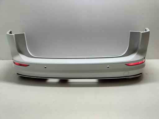 STOSSSTANGE HINTEN HECK VW GOLF VIII 8 20- KOMBI