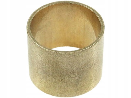 Втулка вала стартера as-pl sbu9065