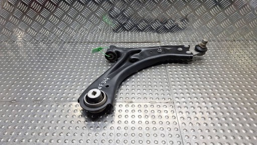 arm right front JX61-3A423-AEB FORD FOCUS MK4