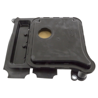 FEBI 101914 Гидравлический фильтр