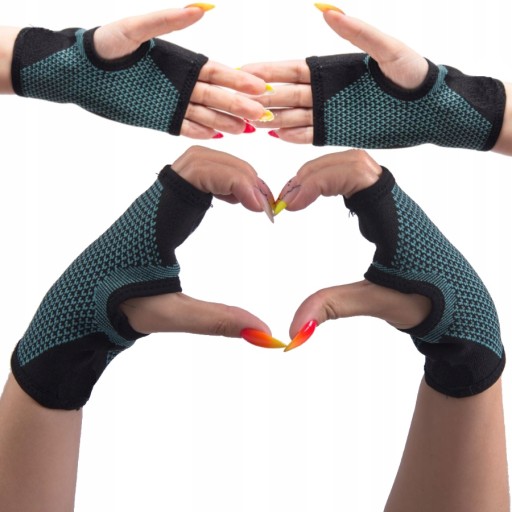 Ортез Medguard розмір XL