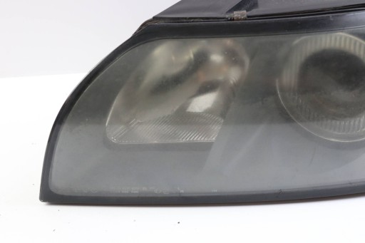 VOLVO V50 light front left front 30698885 EUROPA