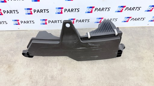 BMW F30 F31 F32 F36 Gehäuse filter luft N47 8511655 8506408