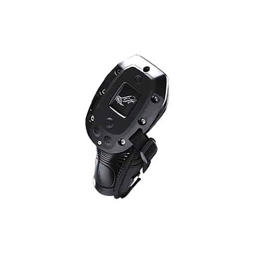 Електричний пульт дистанційного керування Std Hand Controller Kit