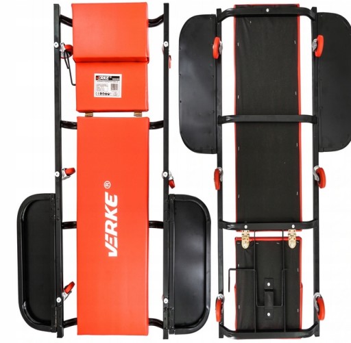 ВЕРКЕ ВЕРКЕ ВЕРКЕ ВЕРКЕ ВЕРКЕ ВЕРКЕ ВЕРКЕ ВЕРКЕ ВЕРКЕ ВЕРКЕ ВЕРКЕ ВЕРКЕ ВЕРКЕ