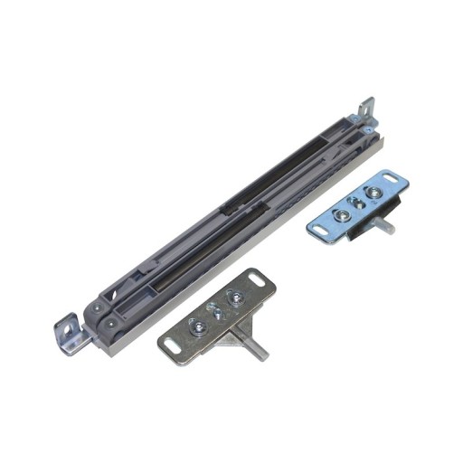 Wurth SCHIMOS 40 Набір демпферів вібрації для дверей dr