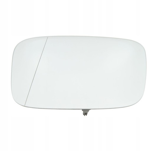 351991805440 - MAGNETI MARELLI ЗЕРКАЛО ЗЕРКАЛО VW TRANSPORTER V / CADDY III PR