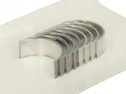 71-4776/4 - ШАТУНИ FIAT