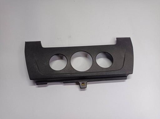 RAHMEN panel klimaanlage Renault Master III 2010-2024 682605388R