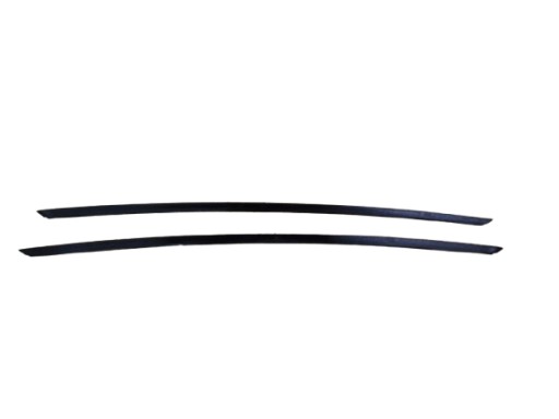 gasket moulding windows CZOLOWEJ FORD EXPLORER 20- LB5B-S025A52 LB5B-S025A53
