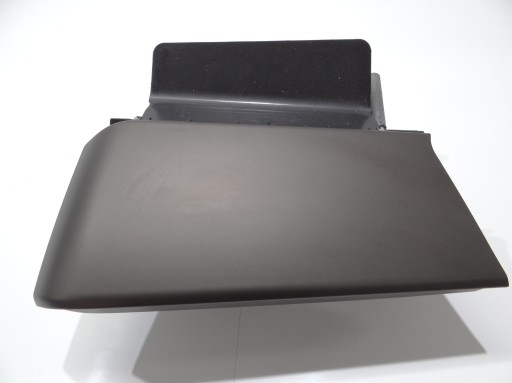 Handschuhfach des Beifahrers Abdeckung, Hutablage Armaturenbrett konsole BMW I3 I01 9283011 EUROPA