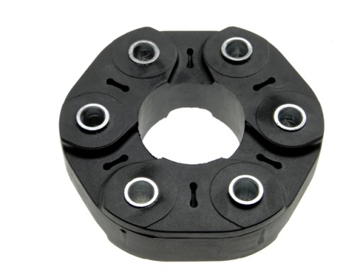 NPE-FR-001 - NTY ГИБКИЙ СОЕДИНИТЕЛЬ ПРИВОДНОГО ВАЛА