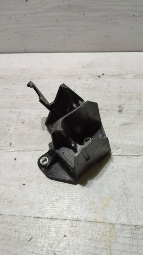 Volvo V40 2018 Halter linek Schalt getriebe