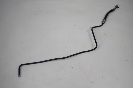 Трубопровід масляний радіатор ABC W221 A2219972682