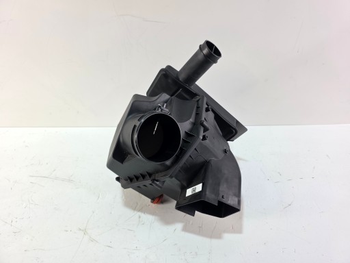 Gehäuse filter luft BMW X5 G05 X6 G06 X7 G07 LCI 5A1F9C3 5A1F9B8