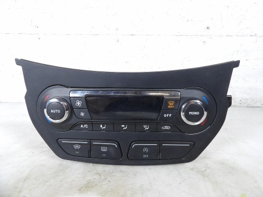 COMANDI CLIMA Ford OE AM5T18C612BJ