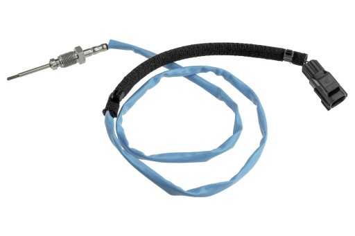 EGT-FR-018 - ДАТЧИК ТЕМПЕРАТУРИ ВИХЛОПНИХ ГАЗІВ