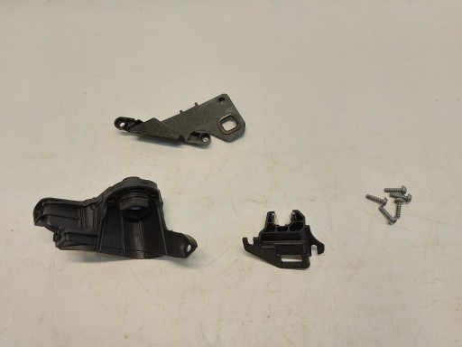 Audi A7 Reparatursatz Leuchte vorne links 22444702R