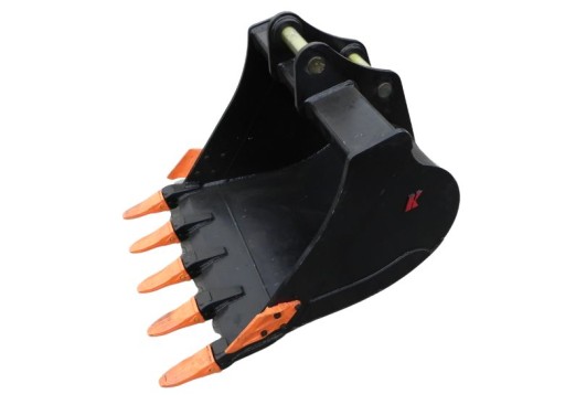 980/A9443 - Ложка JCB JS240 JS260 - 1500MM