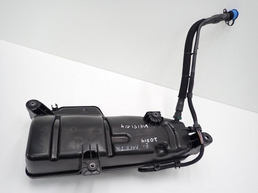 БАК ADBLUE НАСОС НАПОВНЮВАЧ JAGUAR E-PACE 2.0 D 21R