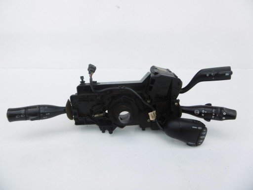 5010589989 - КОМБІНОВАНИЙ ПЕРЕМИКАЧ ПАВУК RENAULT MAGNUM DXI