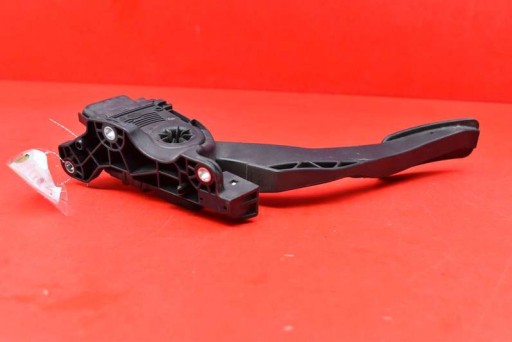 potentiometer accelerator pedal EU 9X23-9F832-AB JAGUAR XF X250 2.2 TD 200 KM 11-15