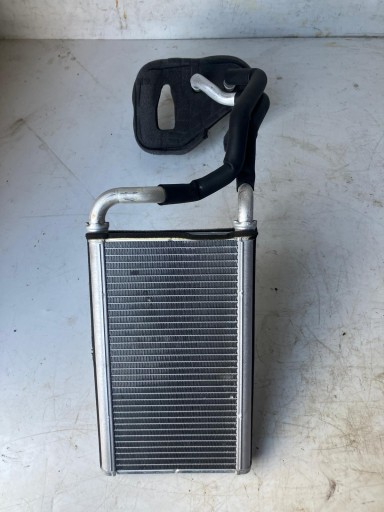 Radiateur / refroidisseur Bloc de chauffage complet MAZDA CX5 et 8110011A