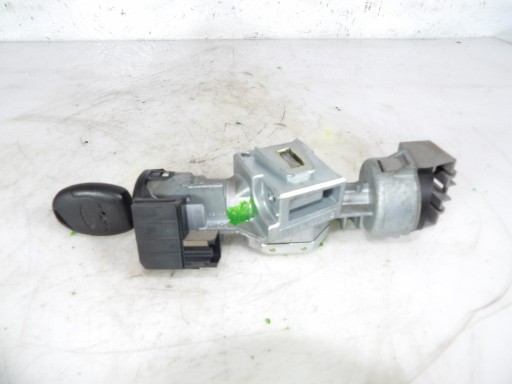 FORD FOCUS MK2 1.6TDCI ignition 3M51-3F880-AC