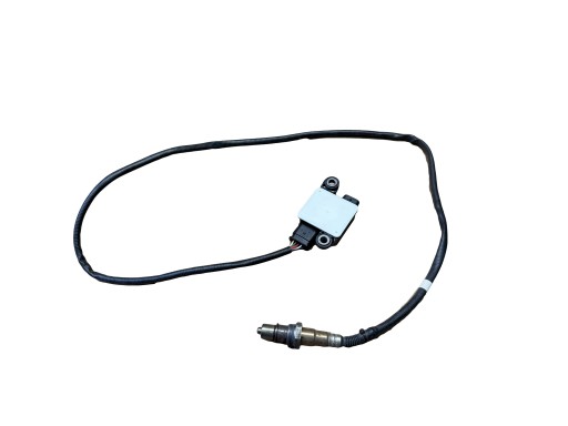 AUDI Q5 8R LIFT 3.0TDI SONDA LAMBDA NOX 8R0906261A