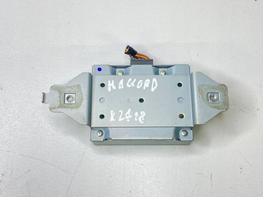 upravljačka jedinica komfora Honda Accord 8 CW3 2010 39200TL4G610M1