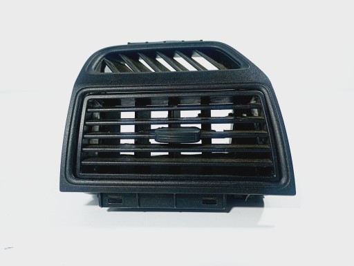 grid air conditioning devices air left driver´s Fiat Grande Punto 05-12