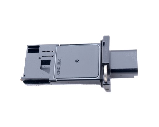 6C1112B579AA - РАСХОДОМЕР 1.8 2.0 2.2 D TDCI HDI TDI