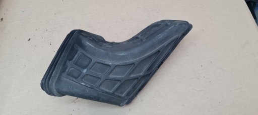A5 8T pipe tube intake of a filter, air 2.0 TDI 1021300S01 A4 B8