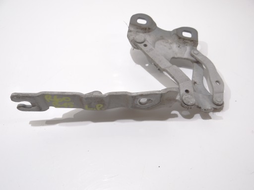 šarka haube lijevi MINI R60 9801569 B15